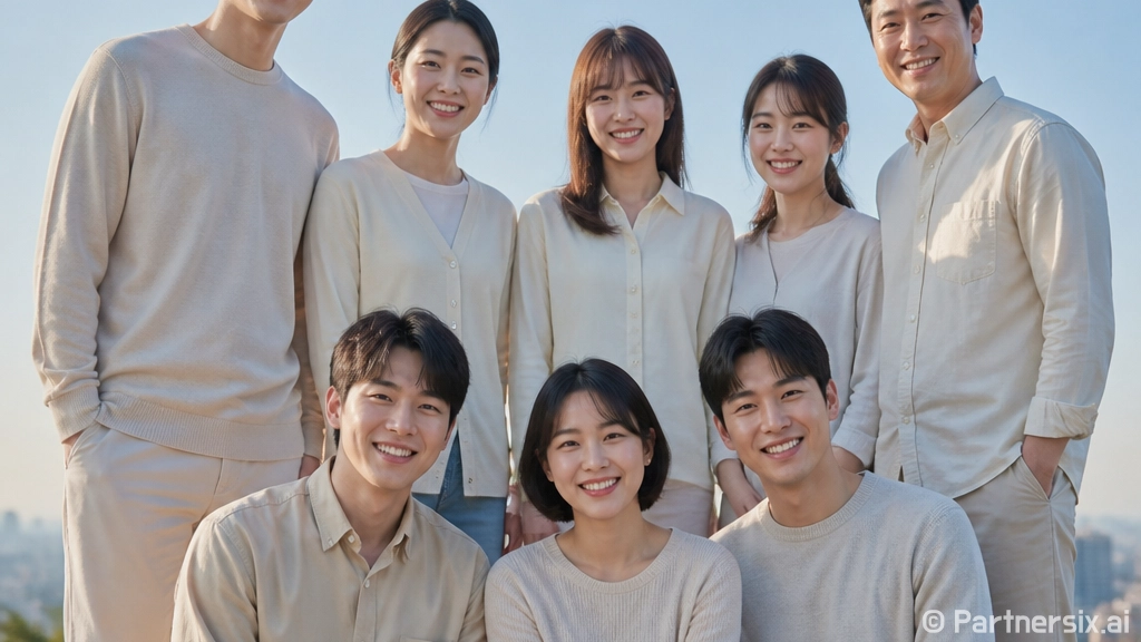 가을철 재난 위험요소 집중신고 캠페인
