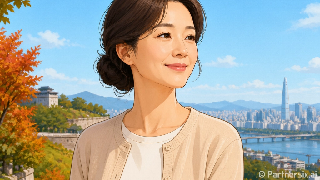 삼척 어린이과학놀이체험관, 체험으로 배우는 과학 놀이터