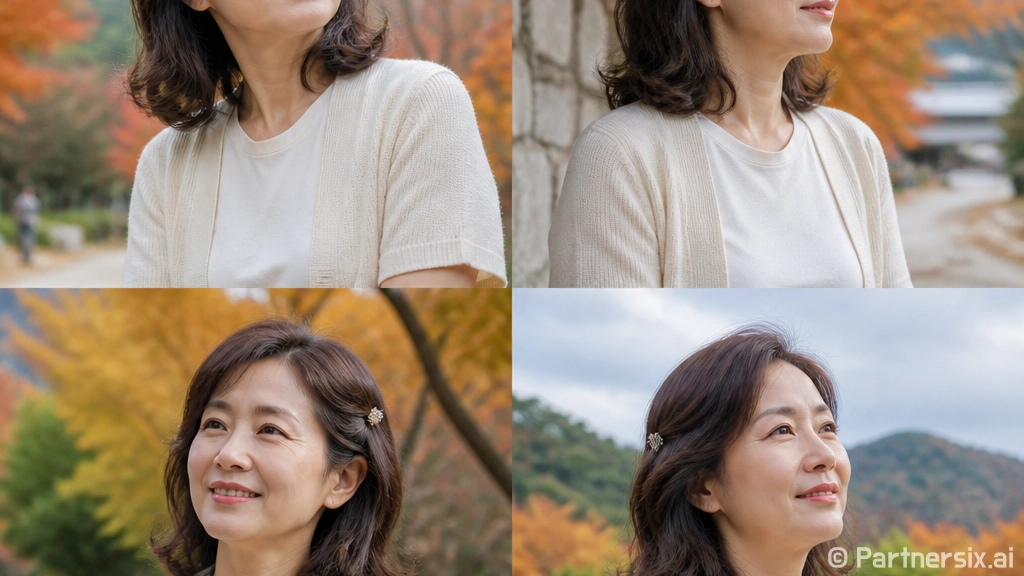 가을맞이 횡성 축제와 여행 소식