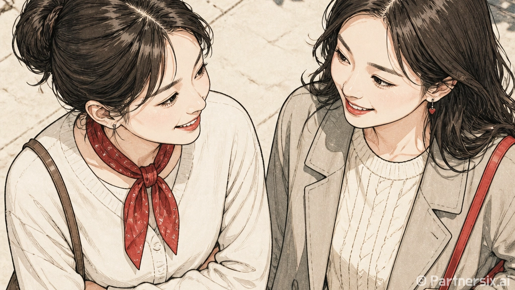 동해무릉제 세일페스타, 지역 상생 할인 행사