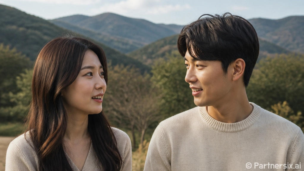 강원도민 무료 DMZ 투어 기회