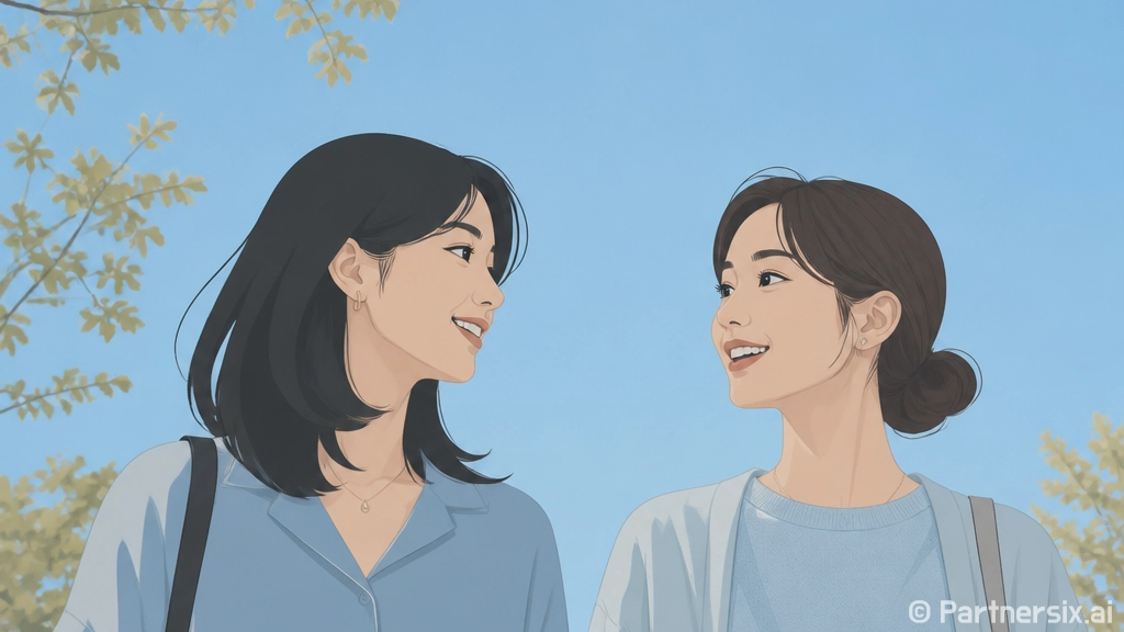 강릉시민 위한 동맥경화·골다공증 무료검진