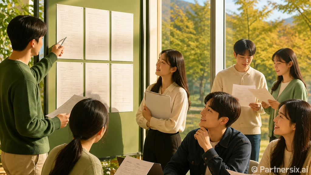 2026년 생활비 장학금, 도내 대학생 지원 확대