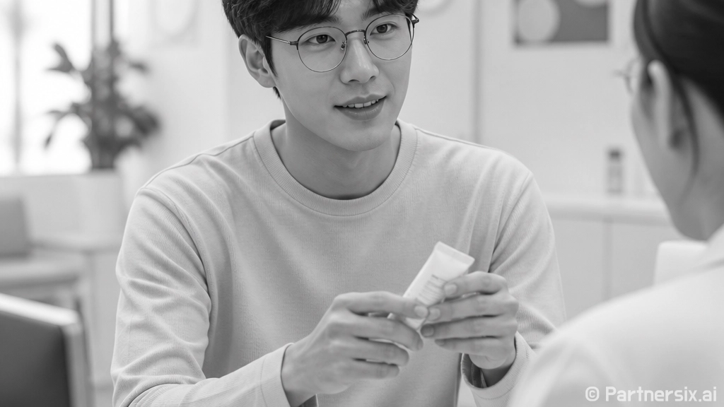 강릉시민 위한 무료…