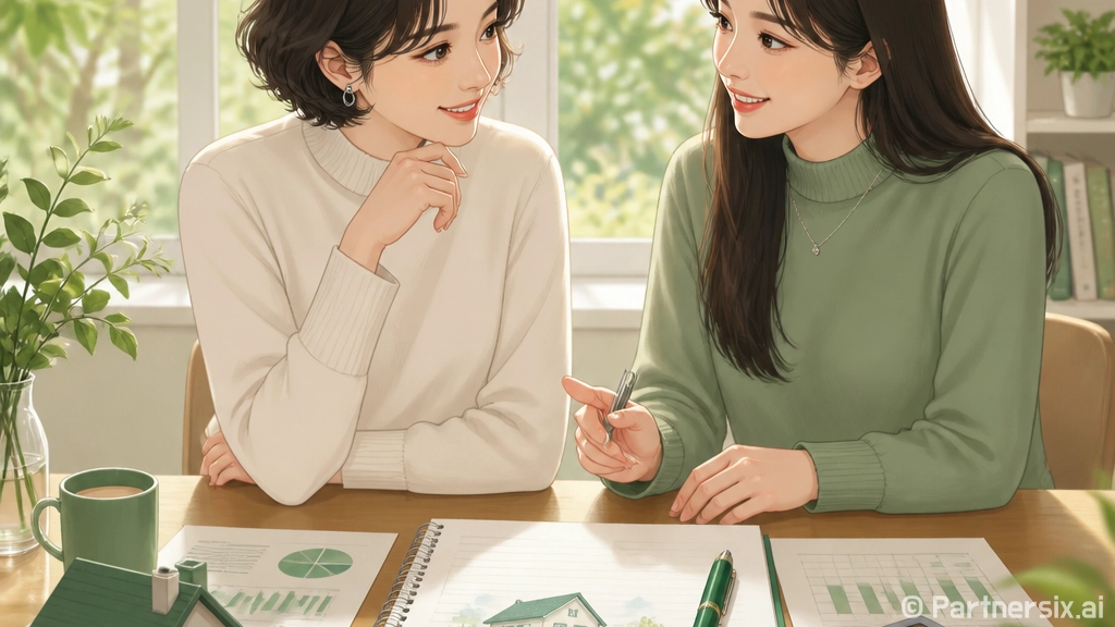 2026년 신혼부부…
