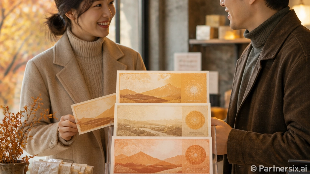 평창사랑상품권 추석…
