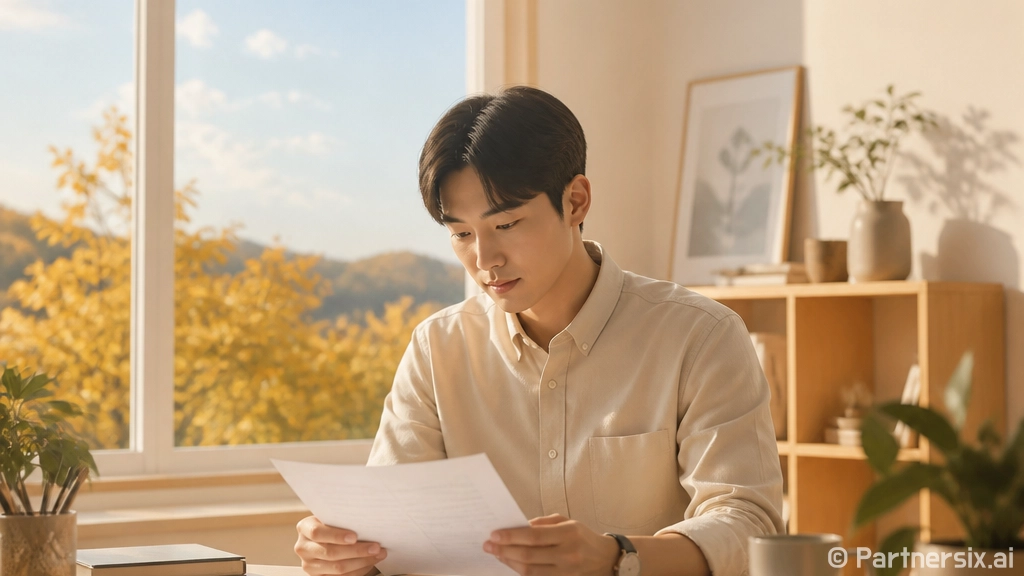 대관령꿈나무장학회 2026년 장학생 모집