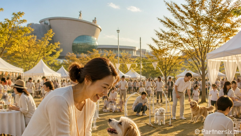 2026 춘천 반려…