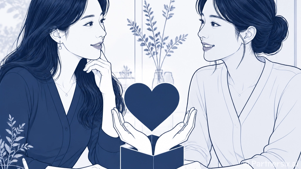 삼척시 고향사랑기부 9월 특별 이벤트