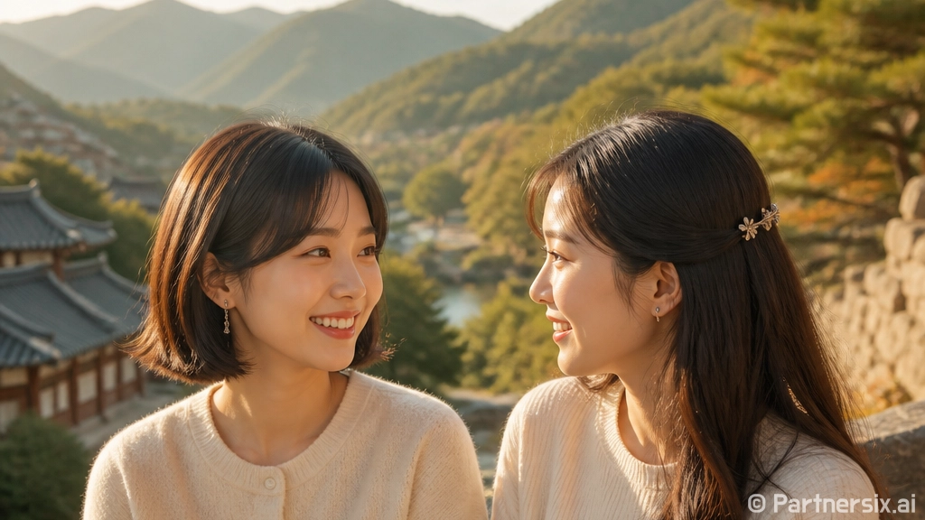 정선의 문화유산과 …
