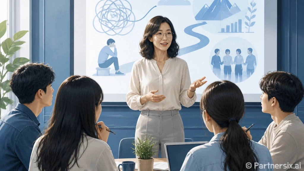 동해시 청년 도전 …