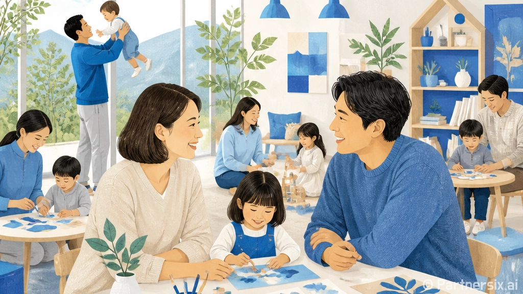원주 주말 가족 프…