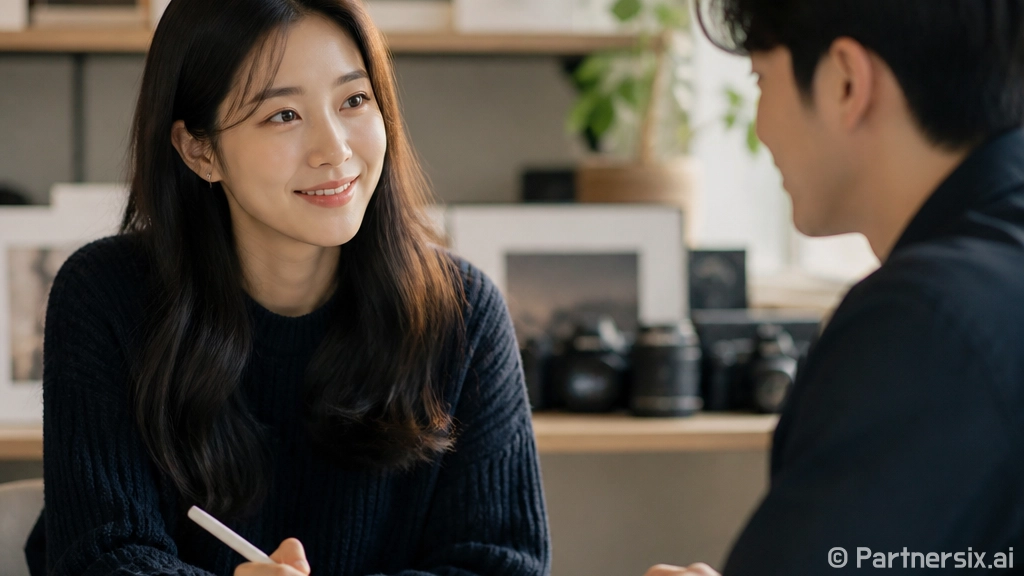 태백 청년 취업 이…