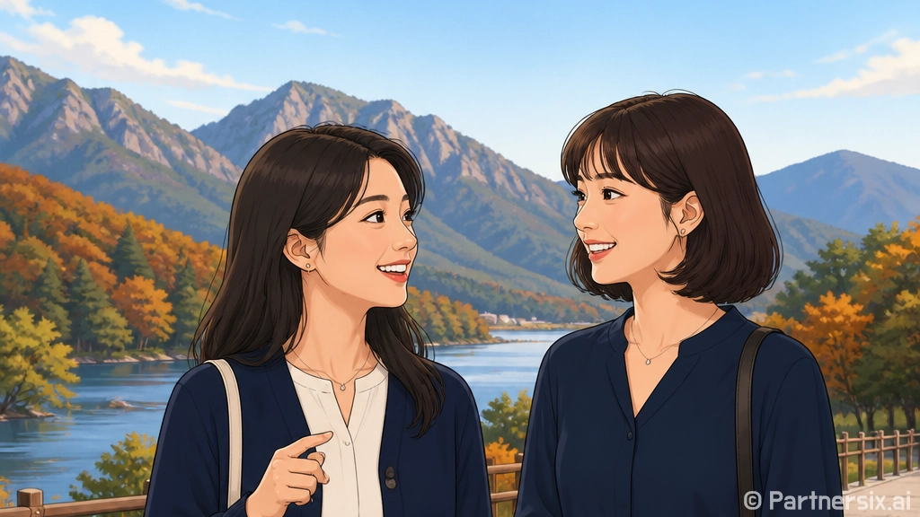 2026 문화누리카드 잔액소진 이벤트 피오를 웃겨라
