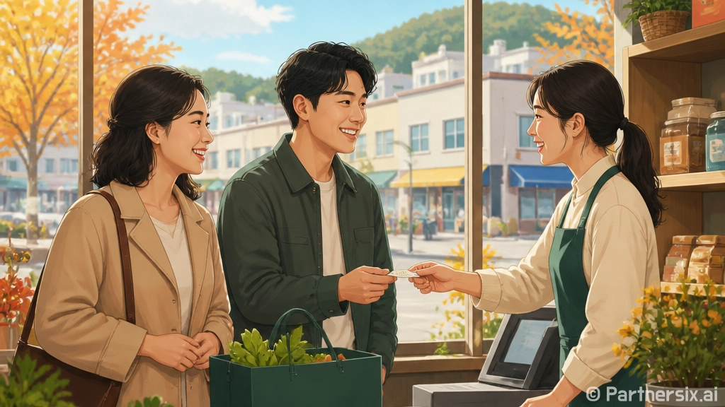 동해페이 9월 인센티브 대폭 확대