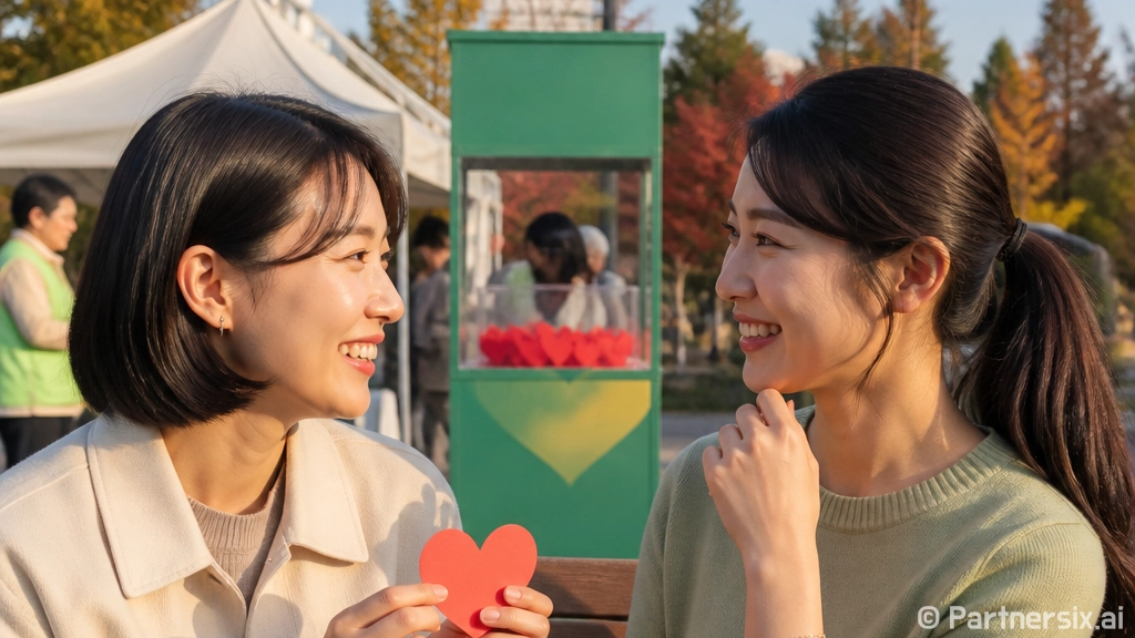 춘천시 고향사랑기부제 특별 이벤트 안내