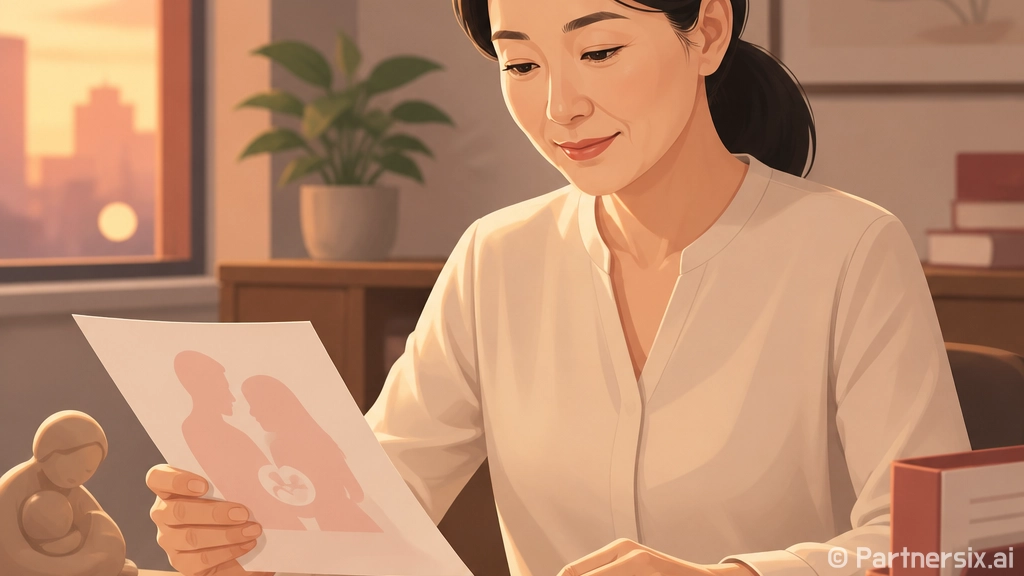 강릉시 난임부부 시…