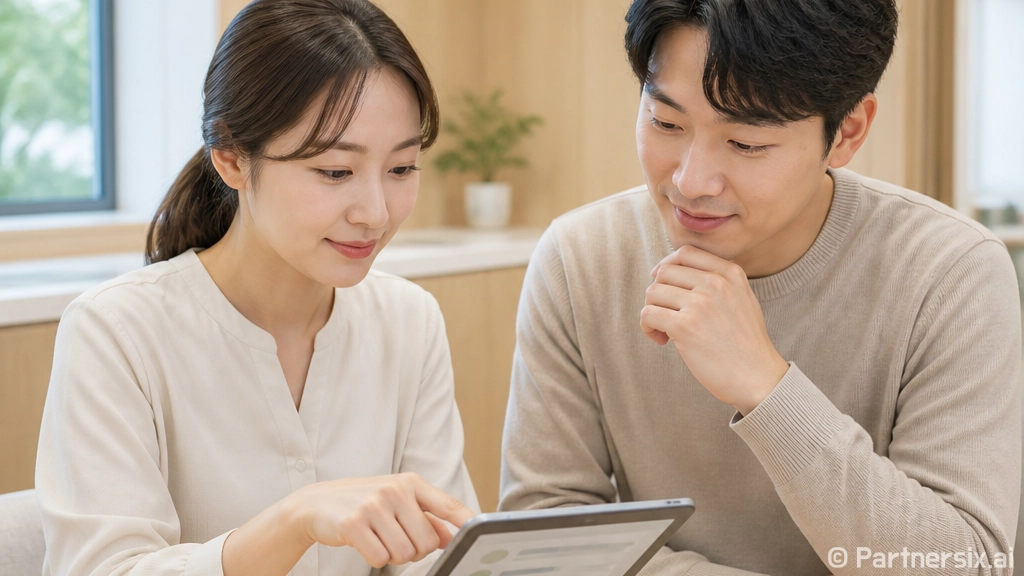 태백시 제9기 보건…