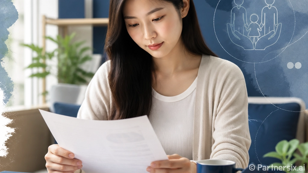 양육비 선지급제 소득기준 폐지로 지원 확대