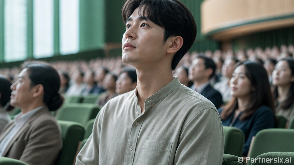 이탈리아 오페라 라…