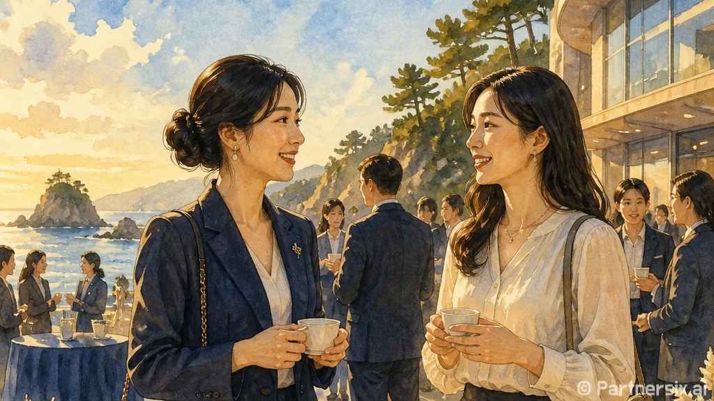 삼척 관광, 새로운…