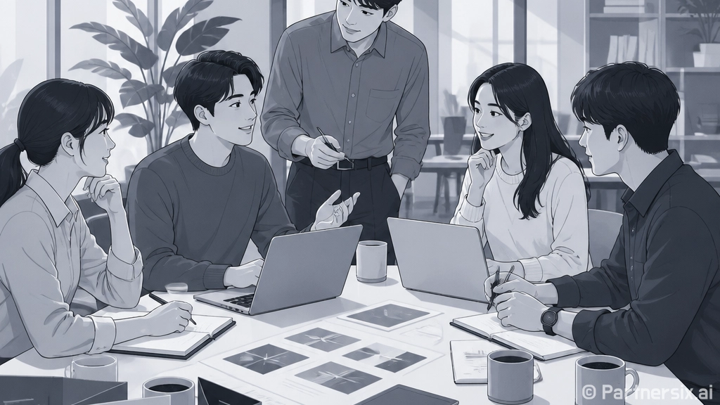 강원 예비창업자 위…