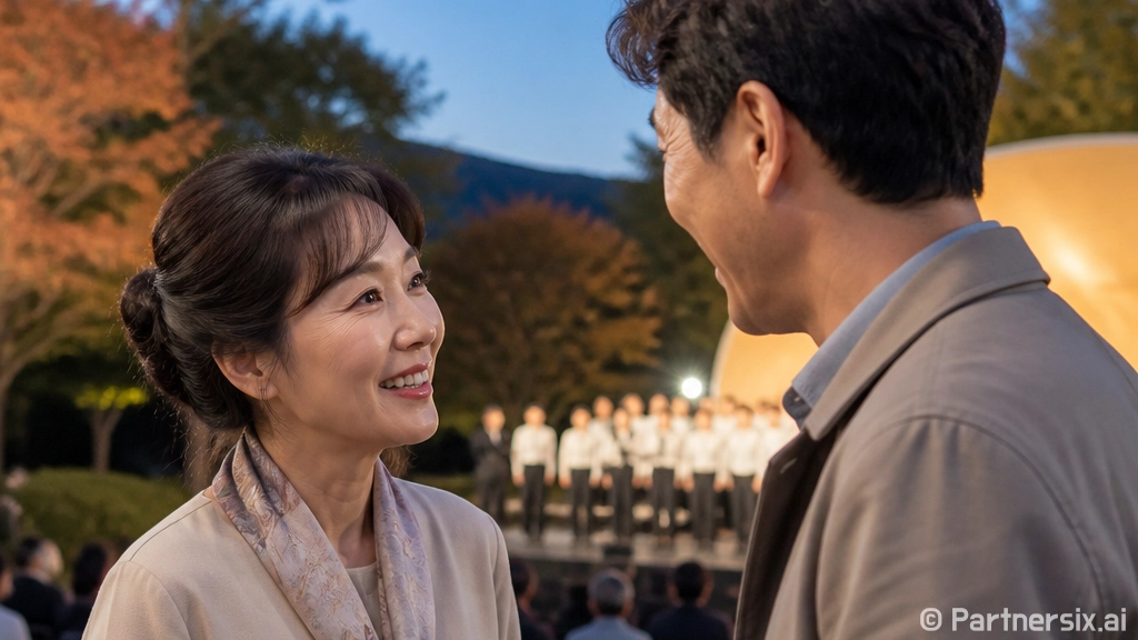 세대 잇는 하모니,…
