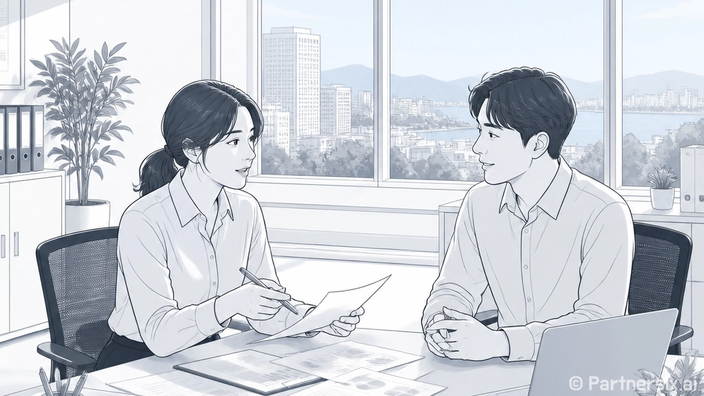 속초시, 체납관리단 운영으로 지방세 징수 강화