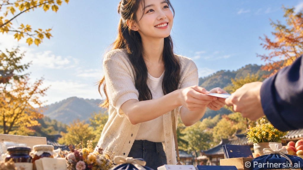 인제군 고향사랑기부제 특별 이벤트