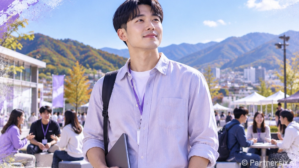 태백 청년들, 지역에서 일 만드는 도전과 연대
