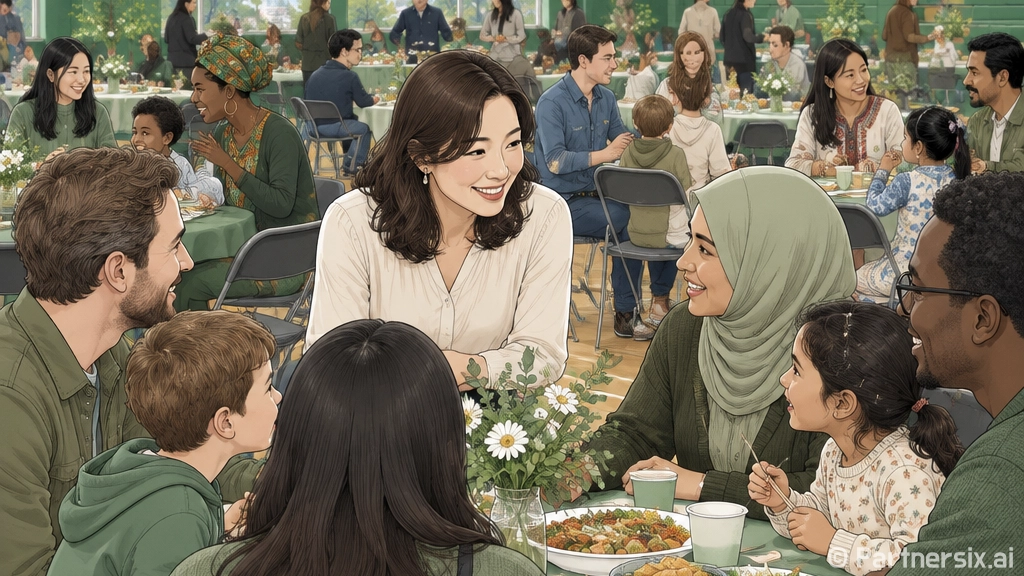 2026년 세계인의…