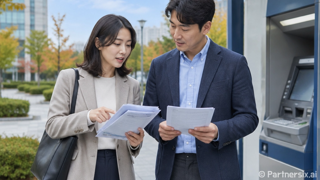 9월, 재산세 납부…