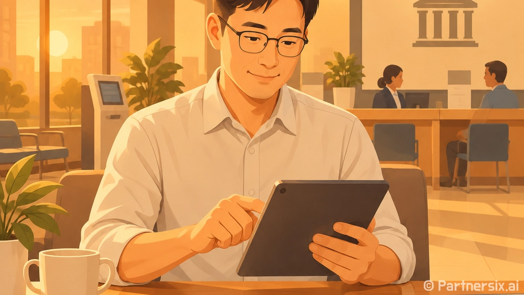9월, 재산세 납부 꼭 챙기세요