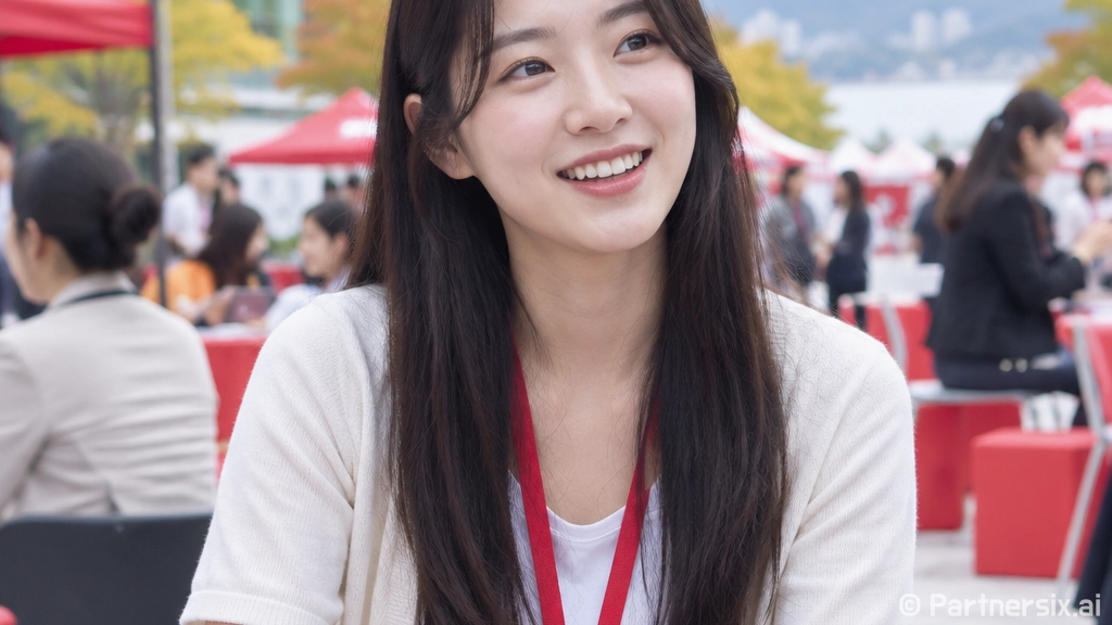 평등과 창업, 춘천에서 만나다