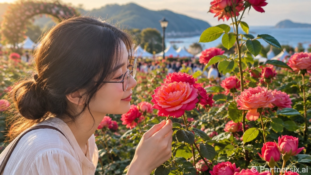 삼척동해왕 이사부 …