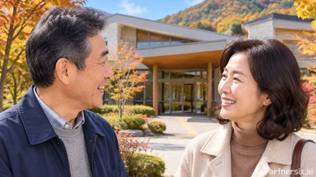 평창군 치매 극복 주간, 다채로운 행사 펼쳐