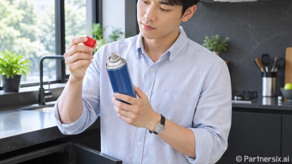 철원군 9월 셋째주 행정정보 총정리