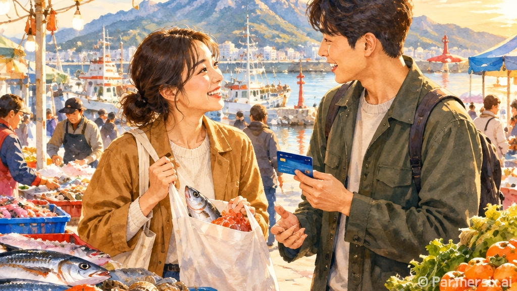 속초관광수산시장 추…