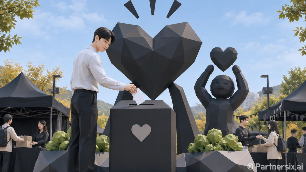 인제군, 9월 고향사랑기부 특별 이벤트