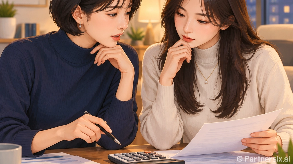 9월, 재산세 납부 철저히 챙기세요