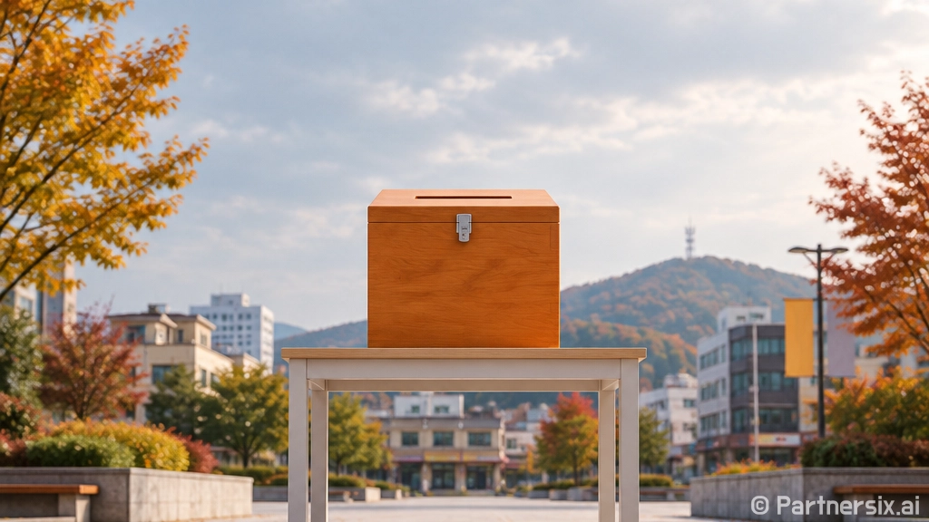 2026년 하반기 …