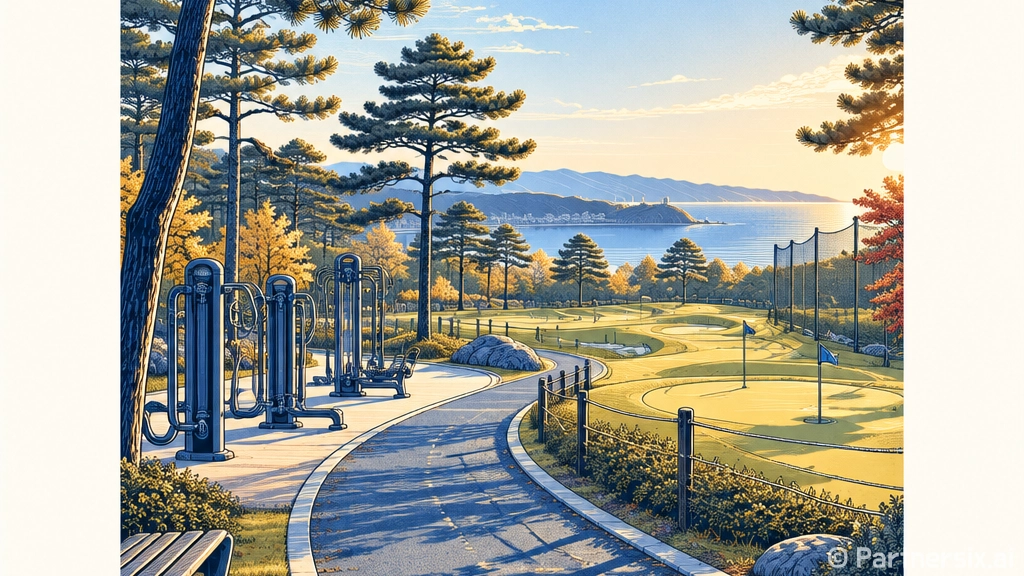 삼척 가을 운동 명…