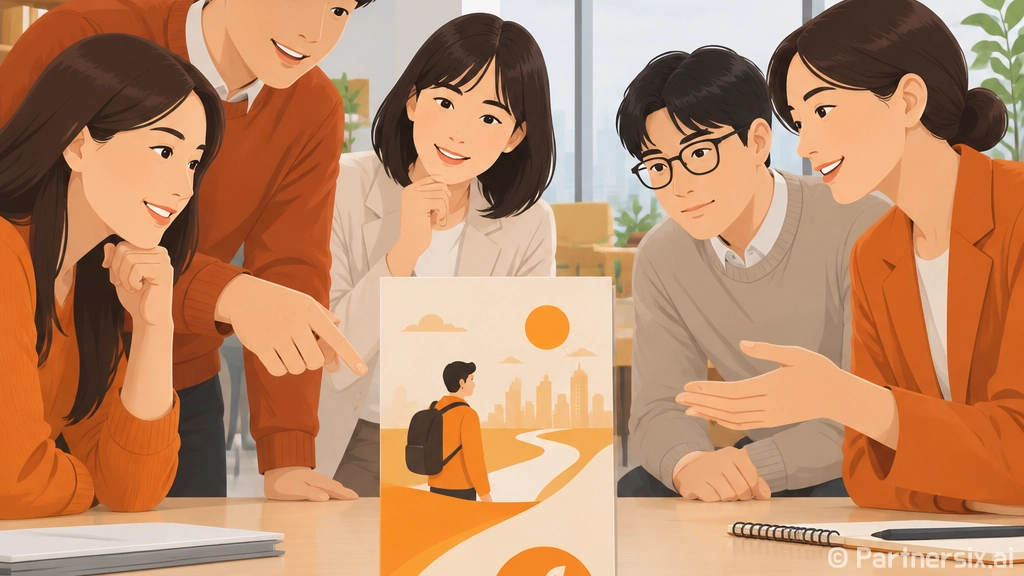 취업 도약 지원, 구직자도약보장패키지 안내