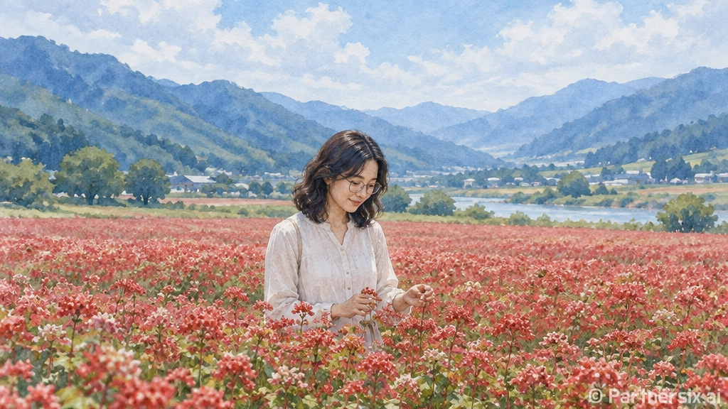 가을 영월, 놓치지 말아야 할 명소 총정리