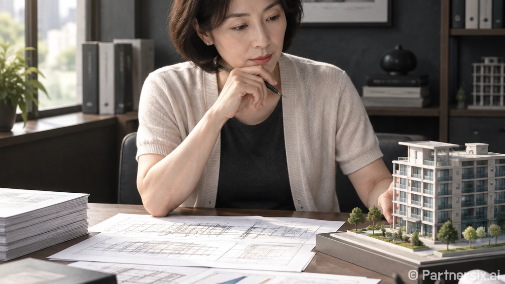 태백시 내진성능평가 비용 지원사업 안내