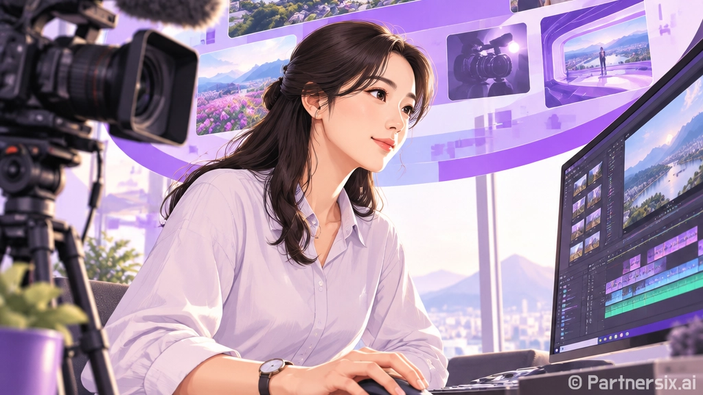 강원특별자치도TV …