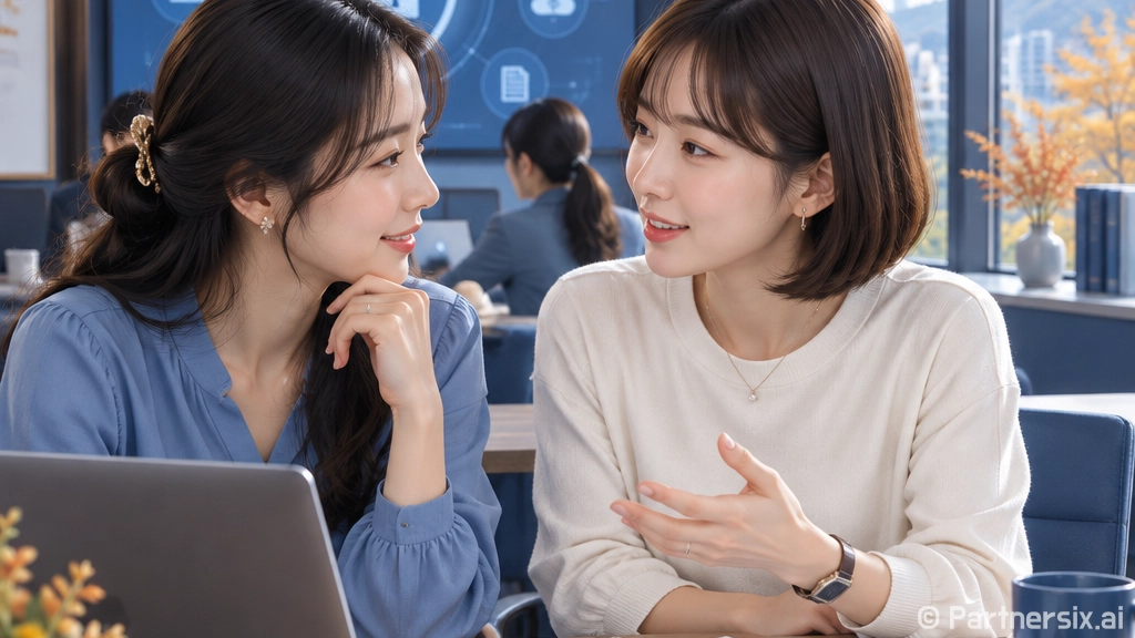 개인정보 보호주간, AI 시대 신뢰 기반 강화