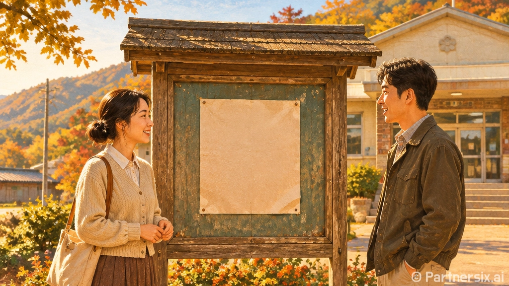 꿈틀어울림센터 9월 추석 휴관 안내