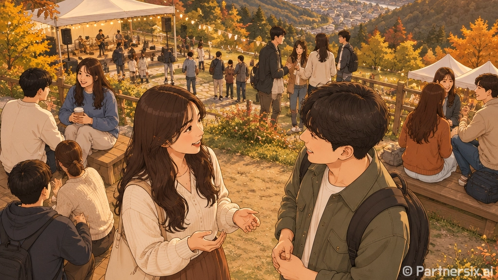 태백서 열린 202…