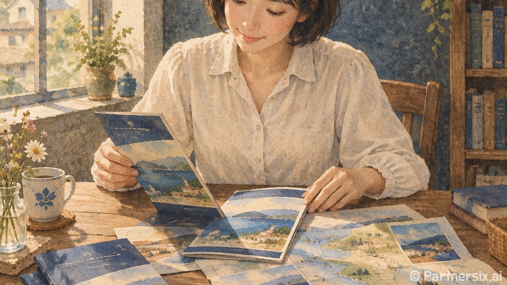 올가을 횡성서 청년 로컬투어 참가자 모집
